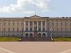 Palace shares upsetting health news about monarch with fresh statement