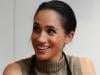 Meghan mega TV return gets major update: 'Netflix bosses are hopeful'