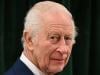 King Charles can no longer travel like other royals