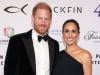Prince Harry, Meghan make quiet agreement on public duties with Firm: Details