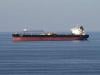 Iran threatens 45 tankers with fines, confiscation in Hormuz escalation