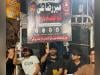 Judicial commission on Mir Raza Ali's murder tasked to submit report in 30 days