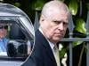 Andrew takes unexpected step after King Charles' offer: Fears grow