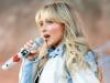 Sabrina Carpenter finally reveals 'sweet' surprise after shocking fans