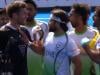 New Zealand beat Pakistan 4-2 in Hockey World Cup classification fixture