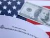 Trump administration moves to impose more than $100,000 fee for H-1B worker visas