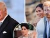 Omid Scobie drops first bombshell as he returns with Harry, Meghan