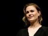 Anna Paquin breaks silence after Hayden Panettiere's sudden death
