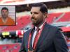 49ers owner Jed York arrested in Ohio: prostitution charge, plea deal, jail sentence explained