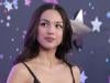 Olivia Rodrigo shocks fans with exciting news ahead of Daisy Chain Fields