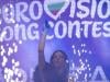 Why has AVROTROS pulled out of Eurovision 2027?