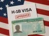 Trump administration proposes $103,265 H-1B visa fee despite court defeat