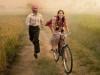 'Main Vaapas Aaunga': Partition, memory and the homes we left behind