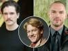 Kit Harrington steps in as Nicholas Hoult exits 'Harry Potter' role