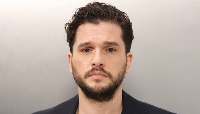 Kit Harington joins HBOs Harry Potter