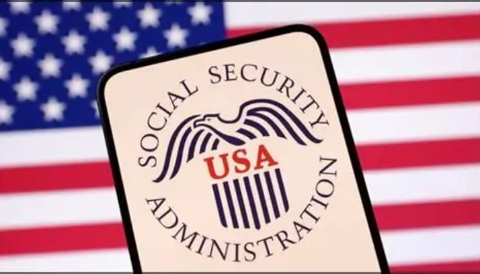Social Security recipients urged to mark key date as COLA decision nears