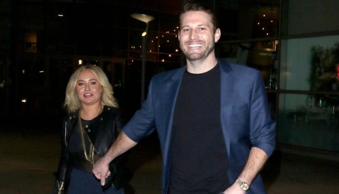 Hayden Panettiere’s ex drags into murder case over shocking allegations