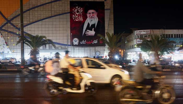 What's included in new US sanctions campaign to pressure Iran's economy?