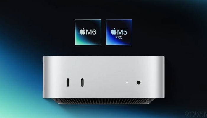 Apple unveils new Mac Mini: Key features, pricing, and availability