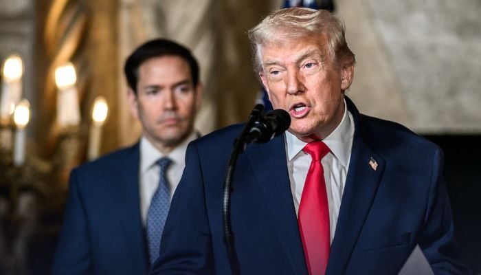 Trump administration plans to revoke more than 200,000 visas of asylum seekers