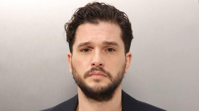 Kit Harington joins HBO's 'Harry Potter'