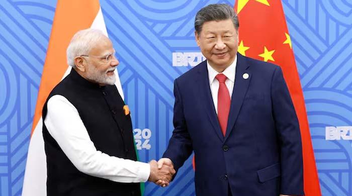 China's Xi likely to visit India with big delegation for first time in seven years