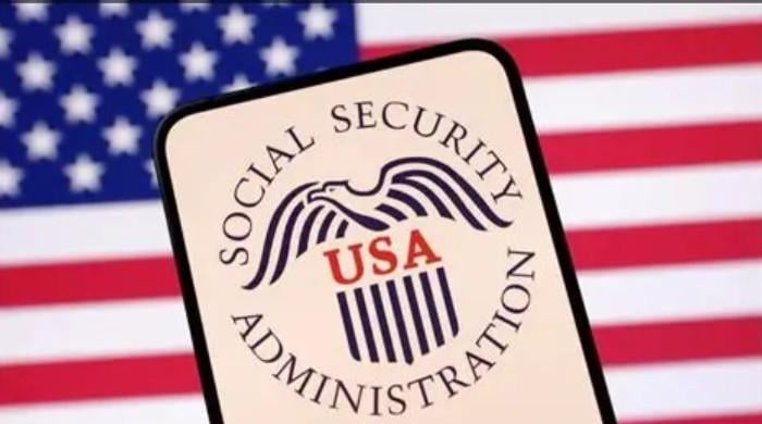 Social Security recipients urged to mark key date as COLA decision nears