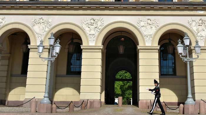 Prince, Princess milestone celebration dimmed by King's deteriorating health
