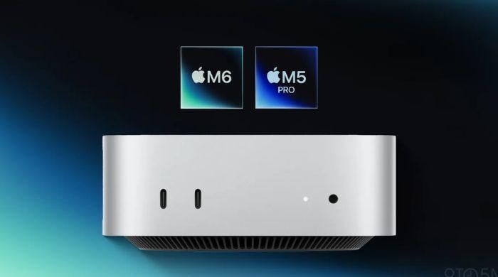 Apple unveils new Mac Mini: Key features, pricing, and availability