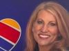 Southwest flight attendant Jenny Lupton found dead in Hawaii hotel fall