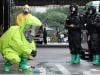 AI could help terrorists build bioweapons: Researchers raise alarm