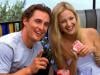 Is there a 'How to Lose a Guy in 10 Days' sequel coming?