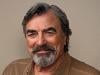 Tom Selleck joins Elizabeth Banks's untitled Apple TV comedy series