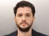 Kit Harington joins HBO's 'Harry Potter'