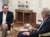 'Significant progress': Islamabad, Tehran discuss Hormuz reopening, 'expedited' end to Iran-US conflict