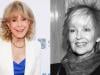 Barbara Eden remembers late Shelley Fabares: ‘It was more fun than work'