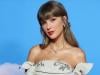 Taylor Swift returns to stage for first time since Travis Kelce wedding