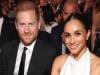 Palace aide unveils grand plan Firm has for Prince Harry, Meghan's return