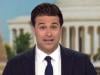 DC anchor Joseph Olmo surprises with exit, keeping future plans under wraps