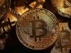 Bitcoin rises above $80,000 as soft dollar, debasement fears boost momentum