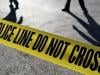 Case registered against unidentified suspects after five labourers gunned down in Pishin