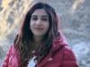 Recovery operation resumes to retrieve mountaineer Asma Mushtaq's body from Spantik