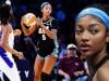 Angel Reese breaks WNBA single-game, season rebounding records: full story inside