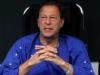 Supreme Court returns contempt plea over Imran Khan's hospital transfer