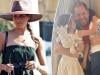 Meghan's Montecito life came crashing after one Archie, Lilibet dilemma
