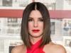 Sandra Bullock shares how her kids reacted to Bryan Randall's ALS battle 