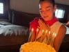 Dua Lipa drops birthday photo dump with husband Callum Turner
