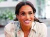 Meghan Markle delights fans with arrival date in new message