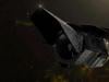 New Nasa telescope to probe dark energy, dark matter and exoplanets