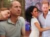 Prince William, Kate 'concerned' about Harry, Meghan's latest move